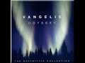 vangelis - islands of the orient vangelis - islands of the orient