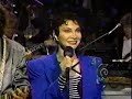 Toni Basil : 