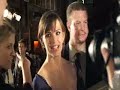 the-kingdom-premiere-jamie-foxx-and-jennifer-garnerfunny.html