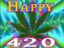HAPPY 420 2008!!