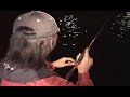 RAPALA JIGGING-RAP ???