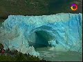 This is NOT global warming...