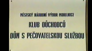 Náhled - 1988 Nový domov