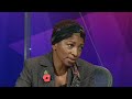 BNP on Question Time (Thu, 22 Oct 2009) Part-5/6