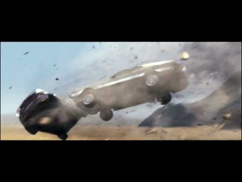 YouTube Preview Image