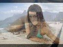 La Chica de Ipanema - Jarabe de Palo