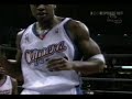 best-of-alley-oop.html