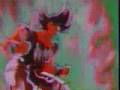 sangoku vs freezer attaque de kaioh
