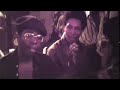 Bill Ferris, folklorist, filmmaker,...