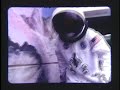 Astronauta