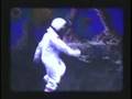 Astronauta