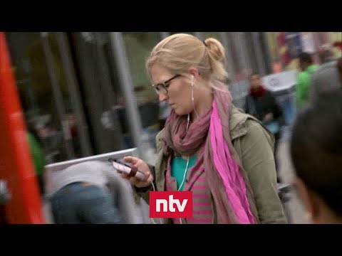 Datenraten und Codecs: So viel Streamingqualitt lohnt sich | n-tv