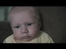 Baby Conman