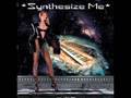 videos de Antilles - You And Me