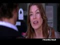 demented-fool-ep-1.html