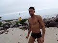 YOGA MIAMI,AGUSTIN AGUERREBERRY