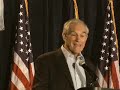 Ron Paul Celebration of Life and Liberty Part 1 Ron Paul Celebration of Life and Liberty Part 1