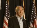 Ron-Paul-Celebration