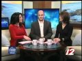 The Buzz: Cranston prayer banner ruling