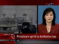 videos de EXTERMINAREA Romanilor- LICHIDAREA ANTIBIOTICE IASI