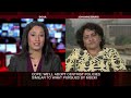 Inside Story - South Africa\