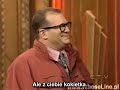 Pe?ny odcinek - 5x07 Halloween cz.3 Pe?ny odcinek - 5x07 Halloween cz.3