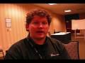 MSDN Developer Conference '08/'09