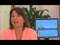 Home-Based Business: Have a Flexible Schedule Home-Based Business: Have a Flexible Schedule
