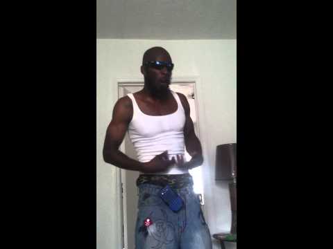 Video May 18, 3 28 15 PM