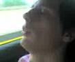 videos de erdin koimate mhn to ksypnisete tha sas faei