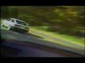 Keiichi Tsuchiya - Pluspy (part 2)