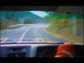 Keiichi Tsuchiya - Pluspy (part 2)