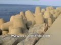Cap de l\