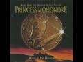 The Legend of Ashitaka Theme (End Credit) - Joe Hisaishi The Legend of Ashitaka Theme (End Credit) - Joe Hisaishi
