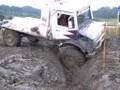 videos de Truck Trial Voitsberg 08 Team Tiefenthaler