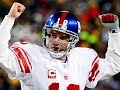 Super Bowl XLII Super Bowl XLII
