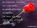 Dj Akman Ladyy Ezgi Sensiz oLmuyor Dj Akman Ladyy Ezgi Sensiz oLmuyor