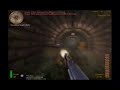 Best of bM Best of bM