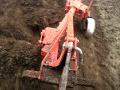 MTZ 820 & vogel& noot L 950