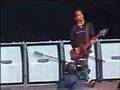 videos de System of a Down - Chop Suey!
