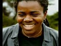 Tracy Chapman feat.  - Gimme a reason