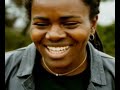 Tracy Chapman feat. Eric Clapton - Gimme a reason