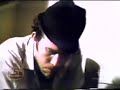 Tom