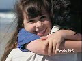 Spanish Father\