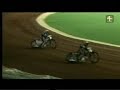 THE GERMAN SGP 2007, RACE-OFF THE GERMAN SGP 2007, RACE-OFF