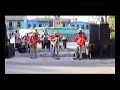 LOS AUTENTICOS DE NUEVO LEON LOS AUTENTICOS DE NUEVO LEON