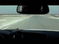 buttonwillow12-29e