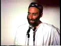 Joseph & Nathan Segal come from twelve generations of singing rabbis 2 of 2 By the Woodstock Museum Joseph & Nathan Segal come from twelve generations of singing rabbis 2 of 2 By the Woodstock Museum