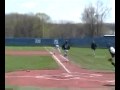 Marietta College Etta Express