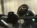 Devil VanVan II.mov